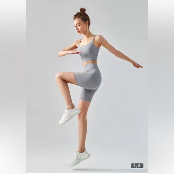 SOLD SOLD SLOD SLOD SLOD SLOD AOLD SOLD SOLD SOLD - Picture 15 of 16